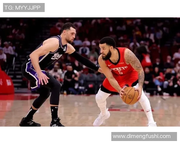 火箭与国王激战回顾2月7日精彩录像重温篮球盛宴