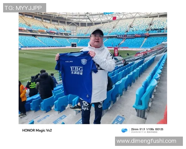 石家庄永昌与陕西大秦之水精彩对决全场录像回放分析