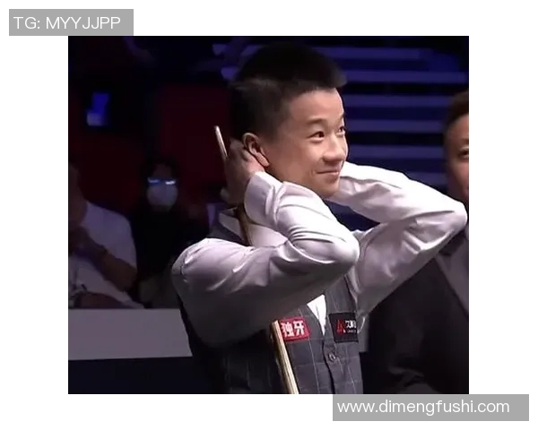 阿奇姆彭与张琳M的精彩对决引发热议谁能赢得最终胜利