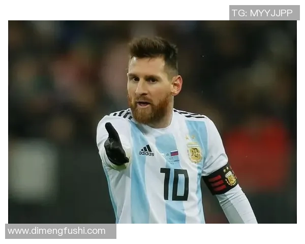 麦德林独立与帕勒斯蒂诺的激烈对抗揭示南美足球的魅力与竞争力