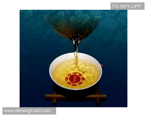 茶叶的历史、文化与品鉴艺术：探索中国茶文化的深厚底蕴与现代价值