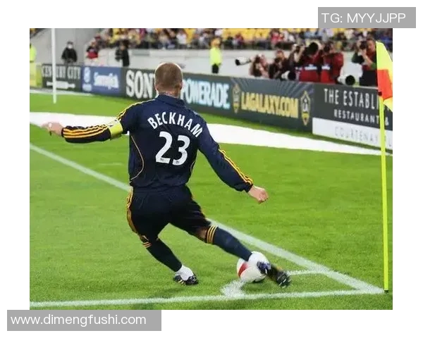 角球战术创新与应用分析：提升进攻效率与防守反击的关键策略探讨