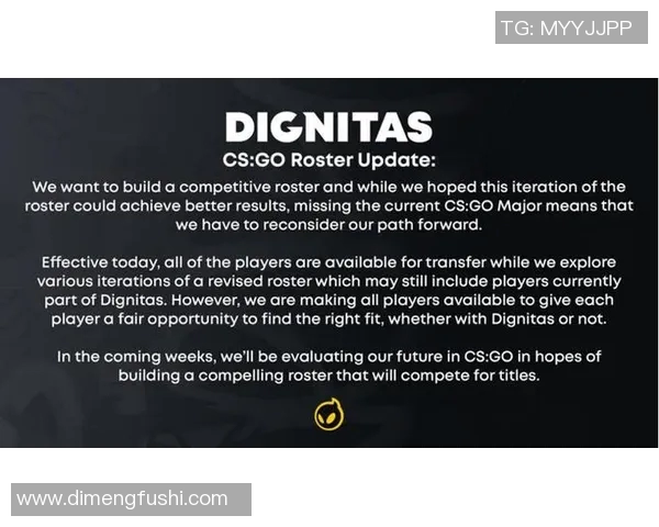 CSGO耐力排行榜揭晓WE战队荣登第五名引发热议