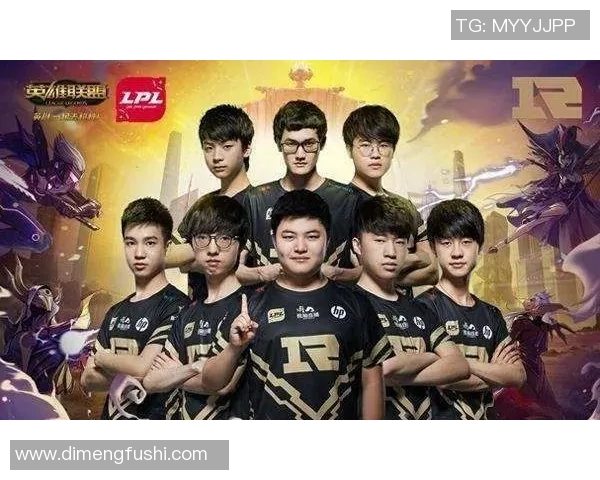 CSGO耐力排行榜揭晓WE战队荣登第五名引发热议