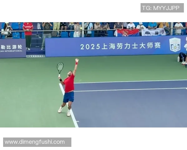 上海网球队逆袭之路的真实记录与奋斗精神的展现