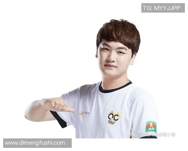 专访李军揭秘王者荣耀成功背后的策略与创新之路