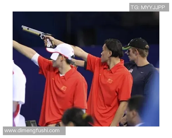 北京街舞队比赛经验引发热议专家与选手观点碰撞激烈