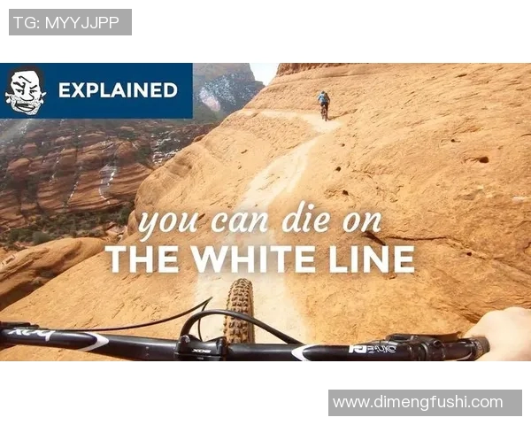 从零起步到极限挑战:全面掌握极限运动力量训练技巧与策略