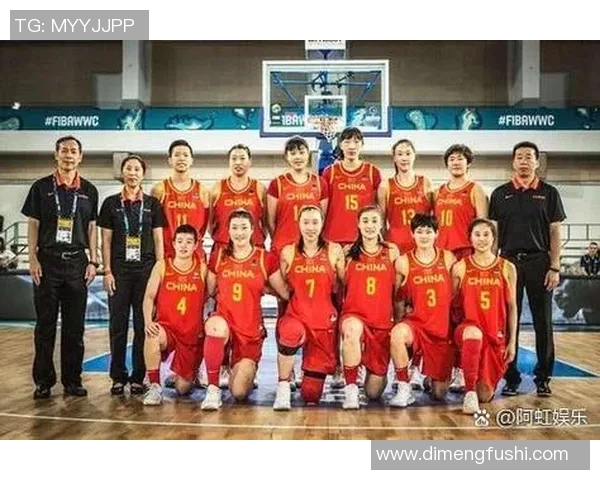 北京篮球队在篮球节奏排行榜中荣登第七名展现出强劲实力与潜力