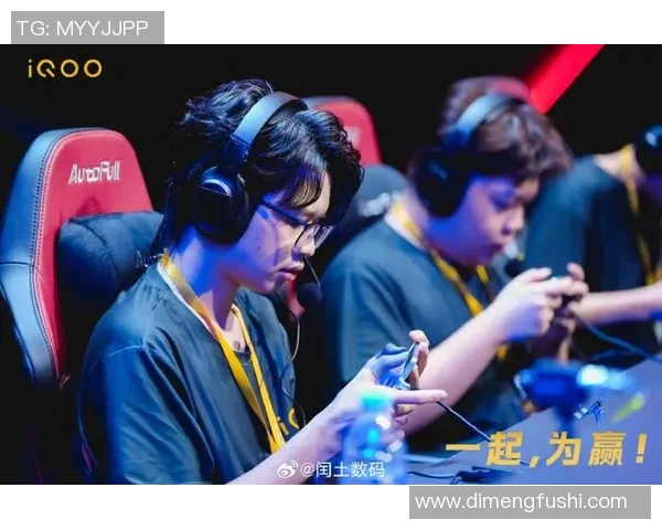 决赛巅峰对决：激战连连谁将捧起荣耀之杯，共同见证历史性时刻