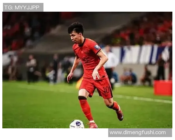 摩洛哥U20对决中国U23青年足球赛场上的激情碰撞与未来希望