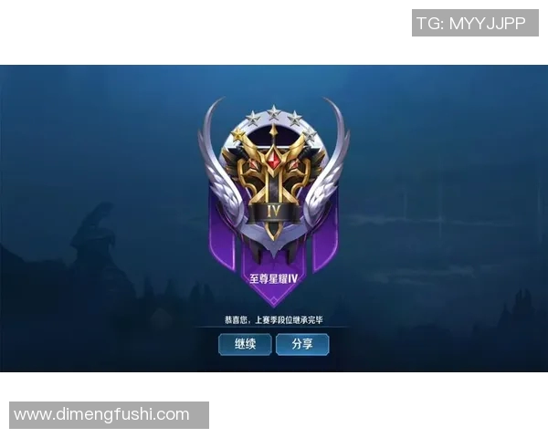 王者荣耀V5技术解析与游戏策略深度探讨