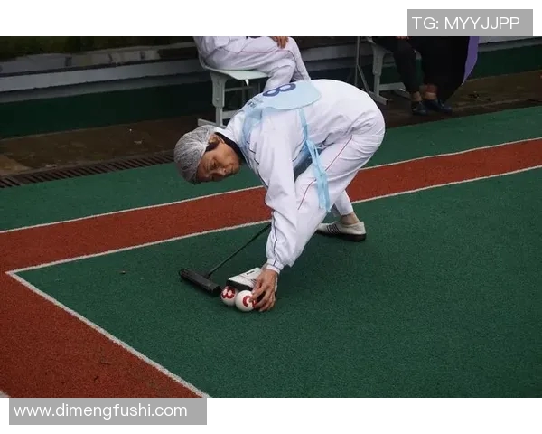 奥莫尼亚与塞萨洛尼基的激烈对决揭示足球魅力与战术智慧的较量