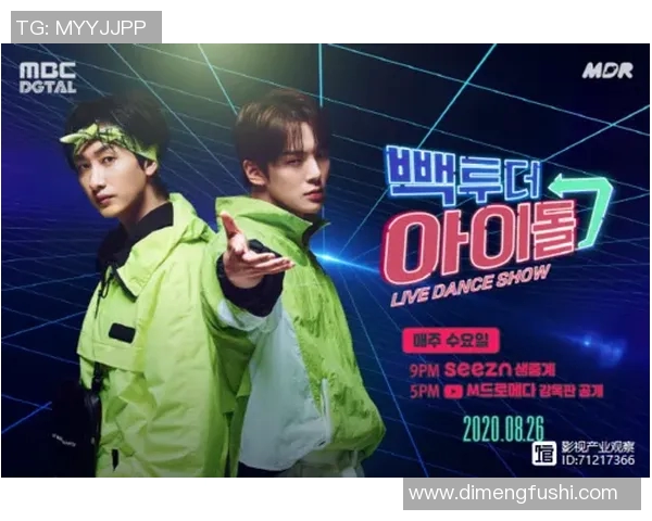 选秀节目风靡全球：从全民偶像到专业选手的培养与竞争之路