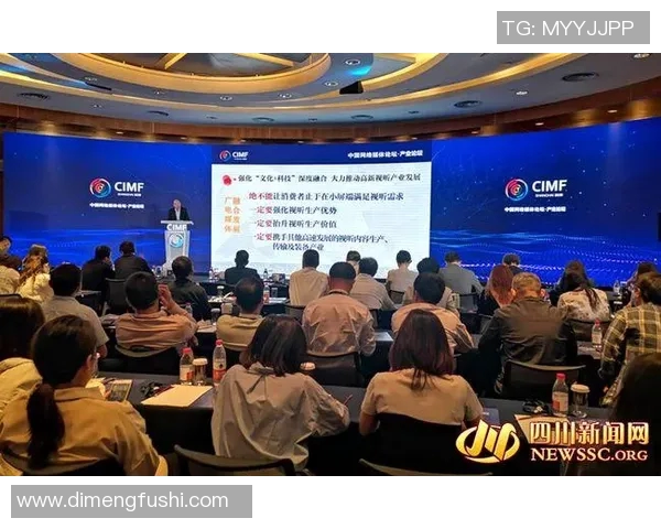 上海乒乓球队运营分析：成功经验与面临挑战的深度探讨