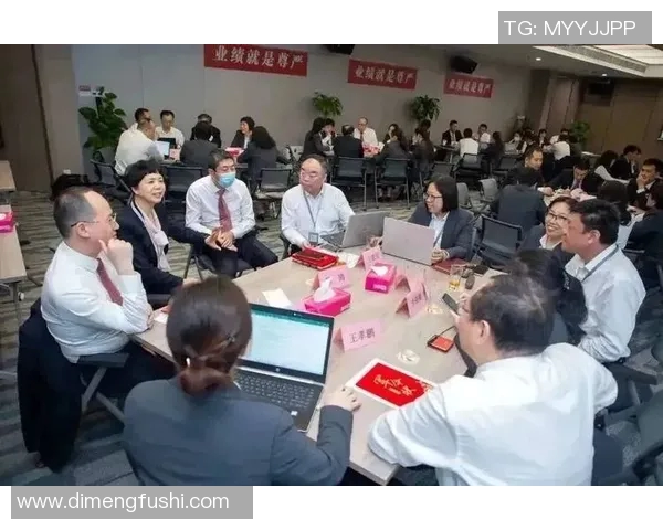 南京排球队与深圳排球队赛后复盘团队协作的成功与不足分析