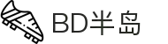 BD半岛·(中国)bandao