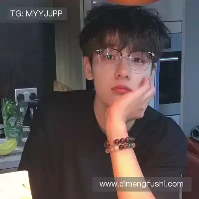 阮伟照