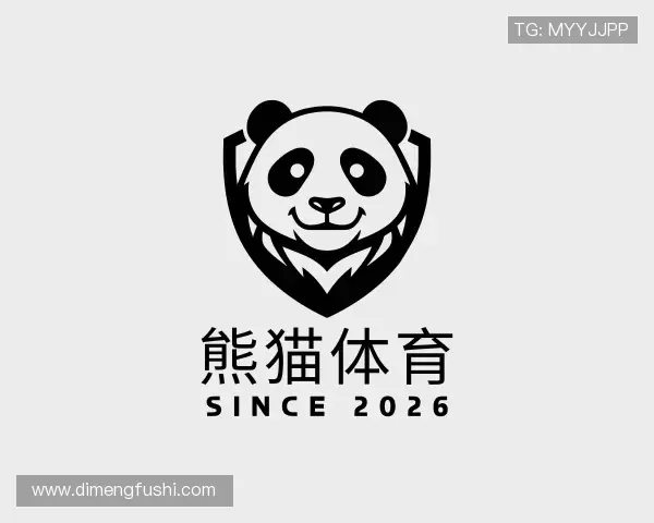about img